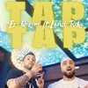 About TAP TAP Song