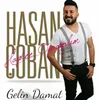 Gelin Damat (Haydee Oynayalım)