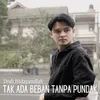 About Tak Ada Beban Tanpa Pundak Song