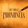 Pronúncia