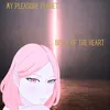 About Bells of the heart Song