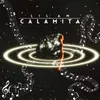 About Calamita Song