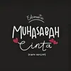 Muhasabah Cinta