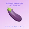 About Snuskpinnen Song