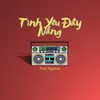 Tình Yêu Đầy Nắng