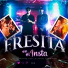 About Fresita En El Insta Song