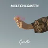 Mille Chilometri