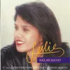 Kailan Kaya