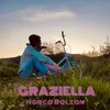 About GRAZIELLA Song