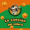 About La Canción del Velero Song