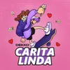 About Carita Linda Song