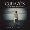 About Corazón Romantico Song