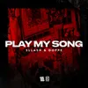 About Play My Song Song