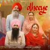 About Dheeye Song