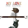 About My Love Song