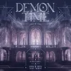 About Demon Time Song