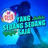 About Yang Sedang Sedang Saja Song