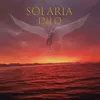 About Solaria Song