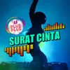 About Surat Cinta Song