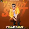 Yellow Suit