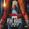 About Pent House Song