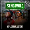 About Sengzwile Song