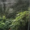 Dreamy Rain Sounds