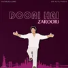 About Doori Hai Zaroori Song