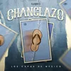 El Chanclazo