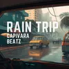 About Rain Trip Song