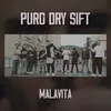 Puro Dry Sift