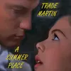 About A Summer Place Song