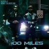 About 100 Miles Song