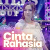 Cinta Rahasia