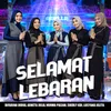 About Selamat Lebaran Song