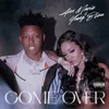 About Come Over Song