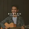 About Runtah Song