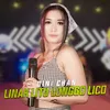 Linak Litu Longgo Lico