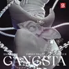 About Gangsta Song