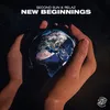 About New Beginnings Song
