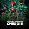 Cherrie