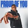 About Proud Of You Song