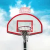 About Ballin Song