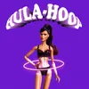 About Hula Hoop Song