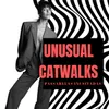 About Unusual Catwalks (Passarelas Inusitadas) Song