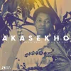 About Akasekho Song