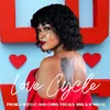 About Love Cycle Song