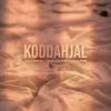 About Koddahjal Song