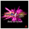 About Bola de Cristal Song
