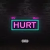 About Hurt Song
